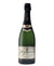 AOC Champagne, "1er Cru, Grande Reserve" - J&M Gobillard et Fils