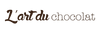 L'Art du Chocolat
